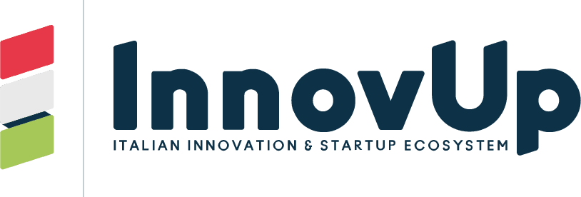 InnnovUp